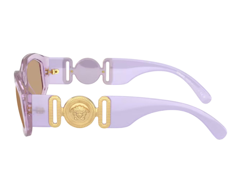 Gafas de sol Medusa Biggie Versace VE4361