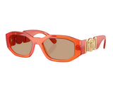 Gafas de sol Medusa Biggie Versace VE4361