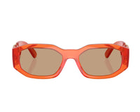 Gafas de sol Medusa Biggie Versace VE4361