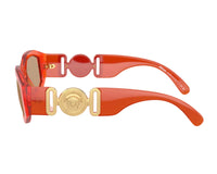 Gafas de sol Medusa Biggie Versace VE4361