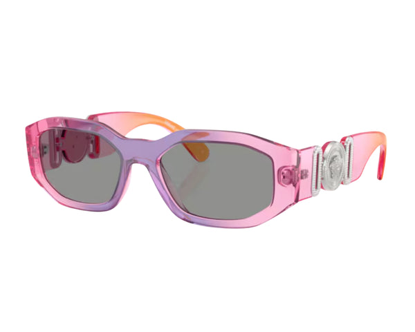 Versace Medusa Biggie VE4361 Sunglasses