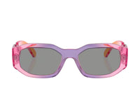 Gafas de sol Medusa Biggie Versace VE4361