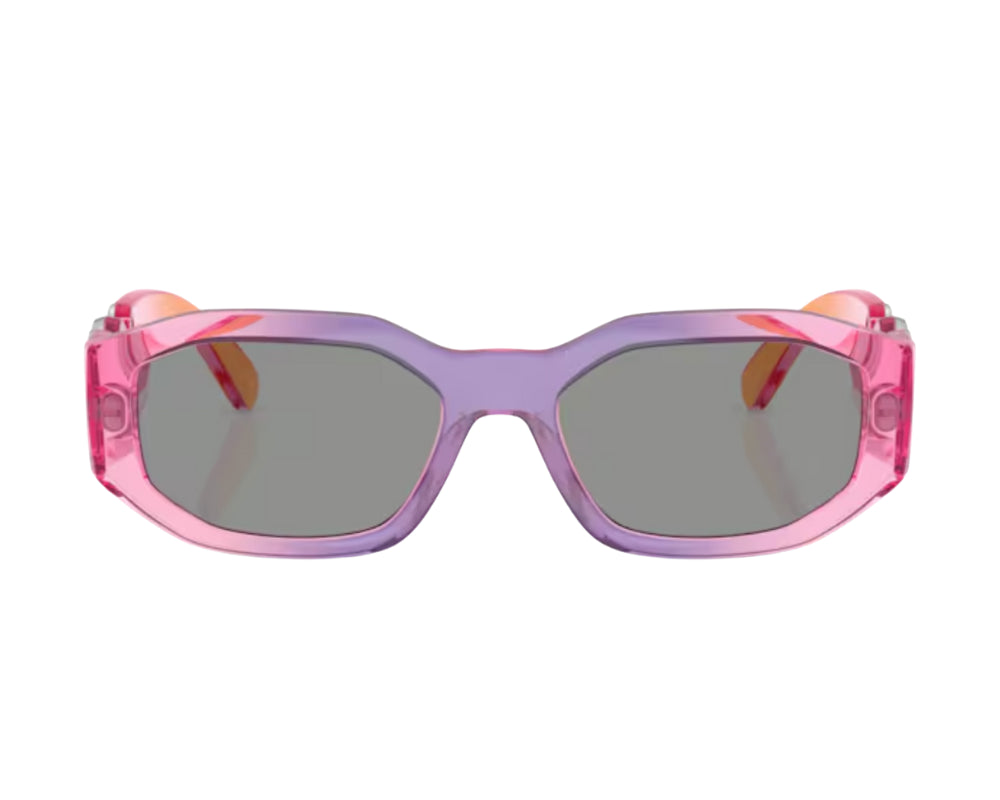 Gafas de sol Medusa Biggie Versace VE4361