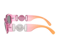 Gafas de sol Medusa Biggie Versace VE4361