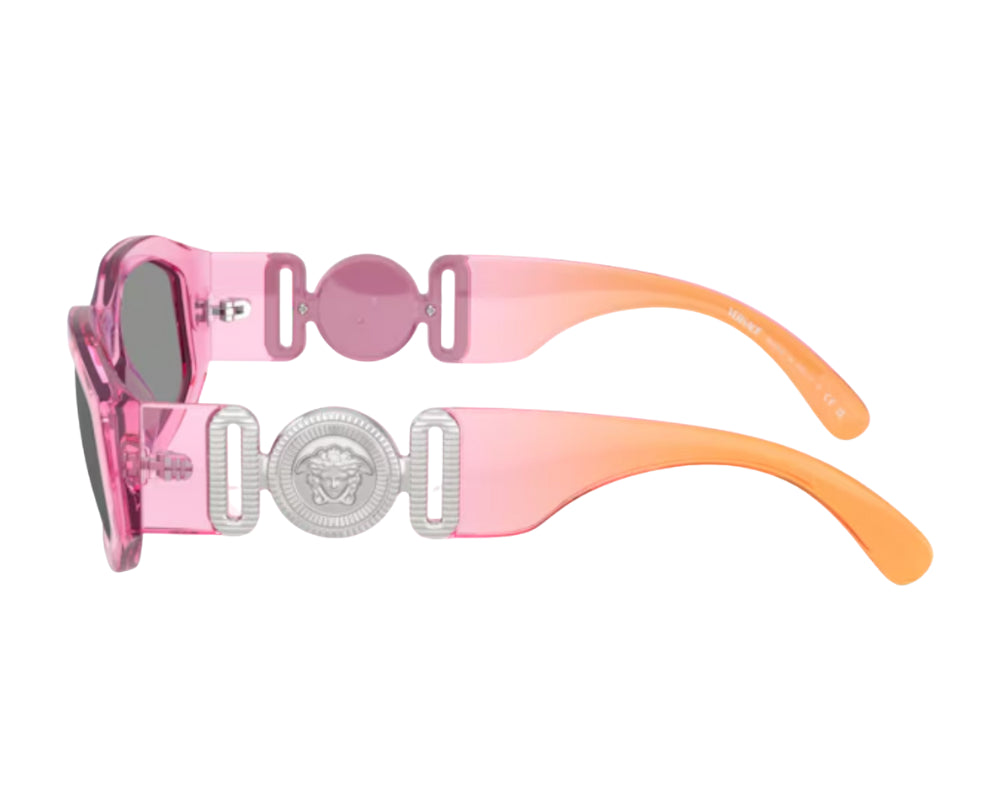Gafas de sol Medusa Biggie Versace VE4361