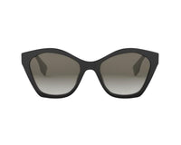 Óculos de Sol Fendi Lettering FE40175I