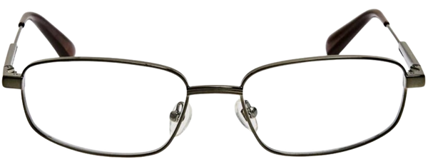 Lunettes de vue Jacquemus Secretaire