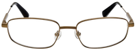 Jacquemus Secretaire Eyeglasses