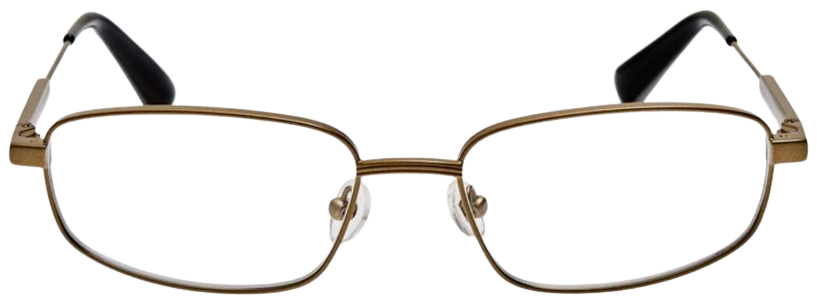 Jacquemus Secretaire Eyeglasses