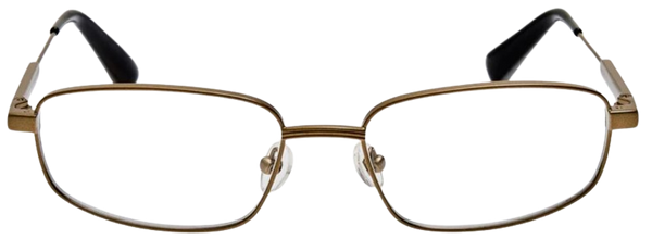 Lunettes de vue Jacquemus Secretaire