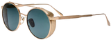 Gafas de sol Linda Farrow Conor