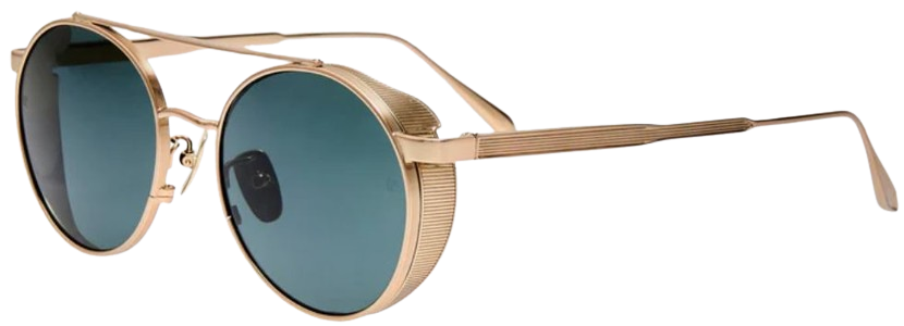 Sonnenbrille Linda Farrow Conor