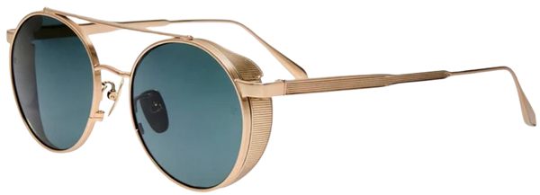 Gafas de sol Linda Farrow Conor