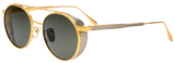 Gafas de sol Linda Farrow Conor