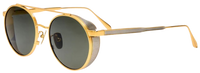 Sonnenbrille Linda Farrow Conor