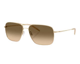 Occhiali da sole Oliver Peoples Clifton OV1150S