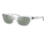 Óculos de Sol Oliver Peoples OV5512SU