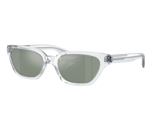 Lunettes de Soleil Oliver peoples OV5512SU