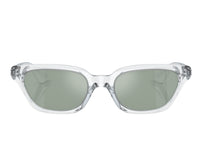 Óculos de Sol Oliver Peoples OV5512SU