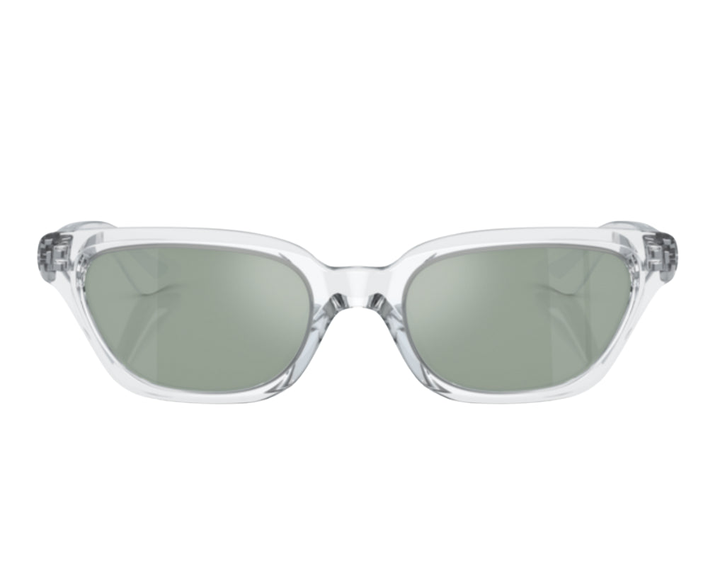Óculos de Sol Oliver Peoples OV5512SU