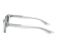 Óculos de Sol Oliver Peoples OV5512SU