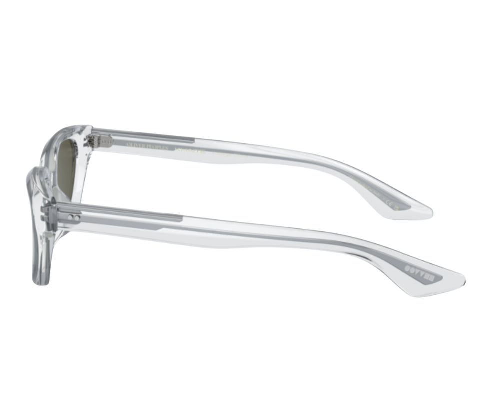 Óculos de Sol Oliver Peoples OV5512SU