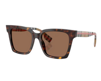 Gafas de Sol Burberry BE4335