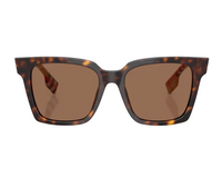 Gafas de Sol Burberry BE4335