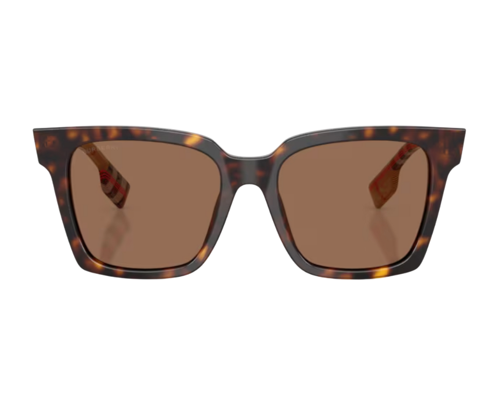 Gafas de Sol Burberry BE4335