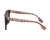 Gafas de Sol Burberry BE4335