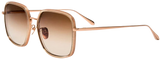 Gafas de Sol Linda Farrow Alicia