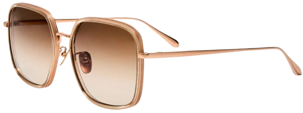 Gafas de Sol Linda Farrow Alicia