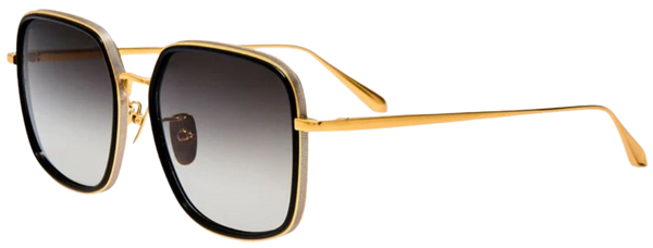 Gafas de Sol Linda Farrow Alicia