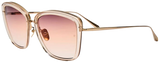Gafas de Sol Linda Farrow Anais