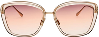 Gafas de Sol Linda Farrow Anais
