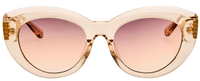 Sonnenbrille Linda Farrow Anna