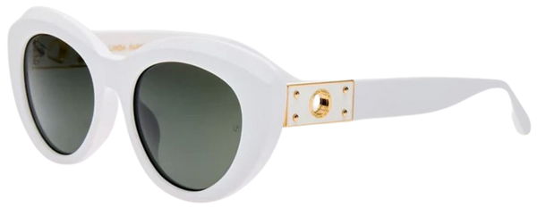 Gafas de Sol Linda Farrow Anna