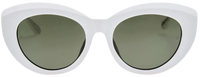 Sonnenbrille Linda Farrow Anna