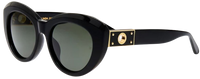 Sonnenbrille Linda Farrow Anna