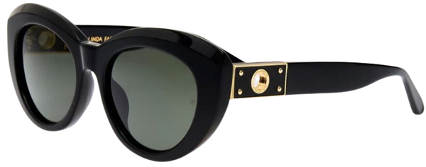 Gafas de Sol Linda Farrow Anna