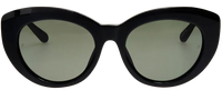 Sonnenbrille Linda Farrow Anna
