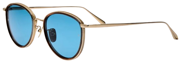 Gafas de sol Linda Farrow Dahlia
