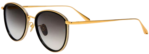 Gafas de sol Linda Farrow Dahlia