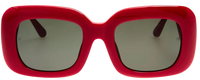 Sonnenbrille Linda Farrow Emmy