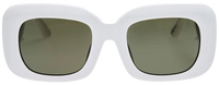 Sonnenbrille Linda Farrow Emmy