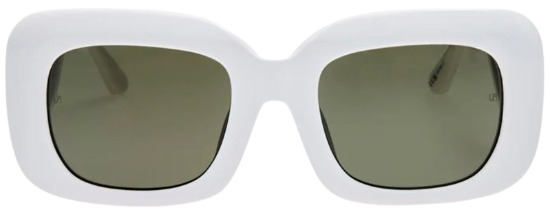 Sonnenbrille Linda Farrow Emmy