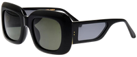 Sonnenbrille Linda Farrow Emmy