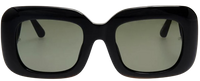 Sonnenbrille Linda Farrow Emmy