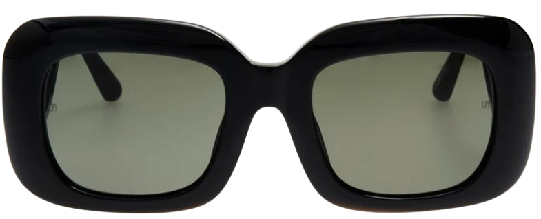 Sonnenbrille Linda Farrow Emmy