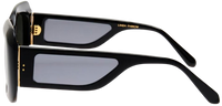 Sonnenbrille Linda Farrow Emmy